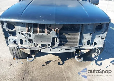 1999 Chevrolet Tahoe Ls from USA, damaged, VIN 1GNEK13R4XJ455977